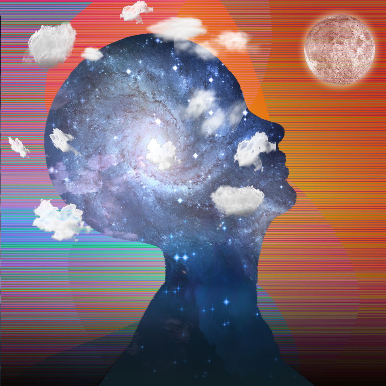 How to Imprint Into Our Subconscious ⋆ Mind Power
