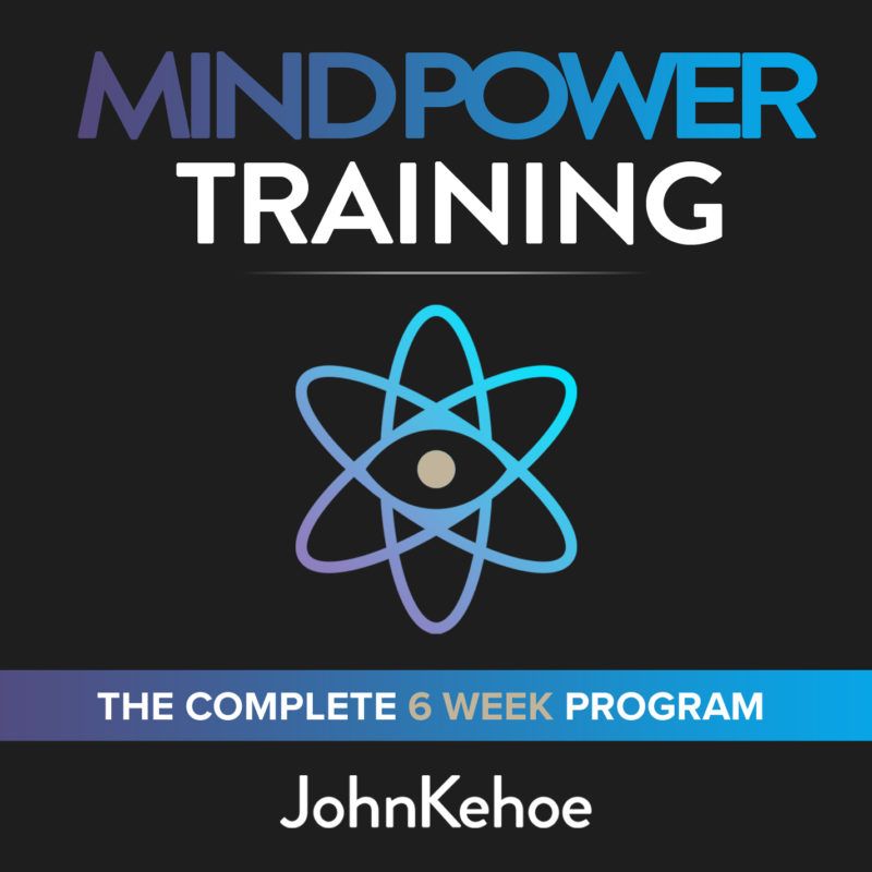 mind-power-training-mind-power-affirmations-mind-power