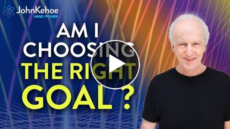 How to choose the right goal video thumbnail